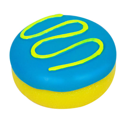 Jelly Dohnut NeeDoh - US 8078