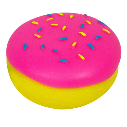 Jelly Dohnut NeeDoh - US 8078