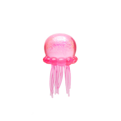 NeeDoh® Jelly Squish - US 8087