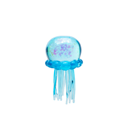 NeeDoh® Jelly Squish - US 8087