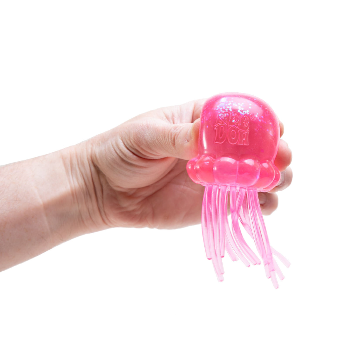 NeeDoh® Jelly Squish - US 8087