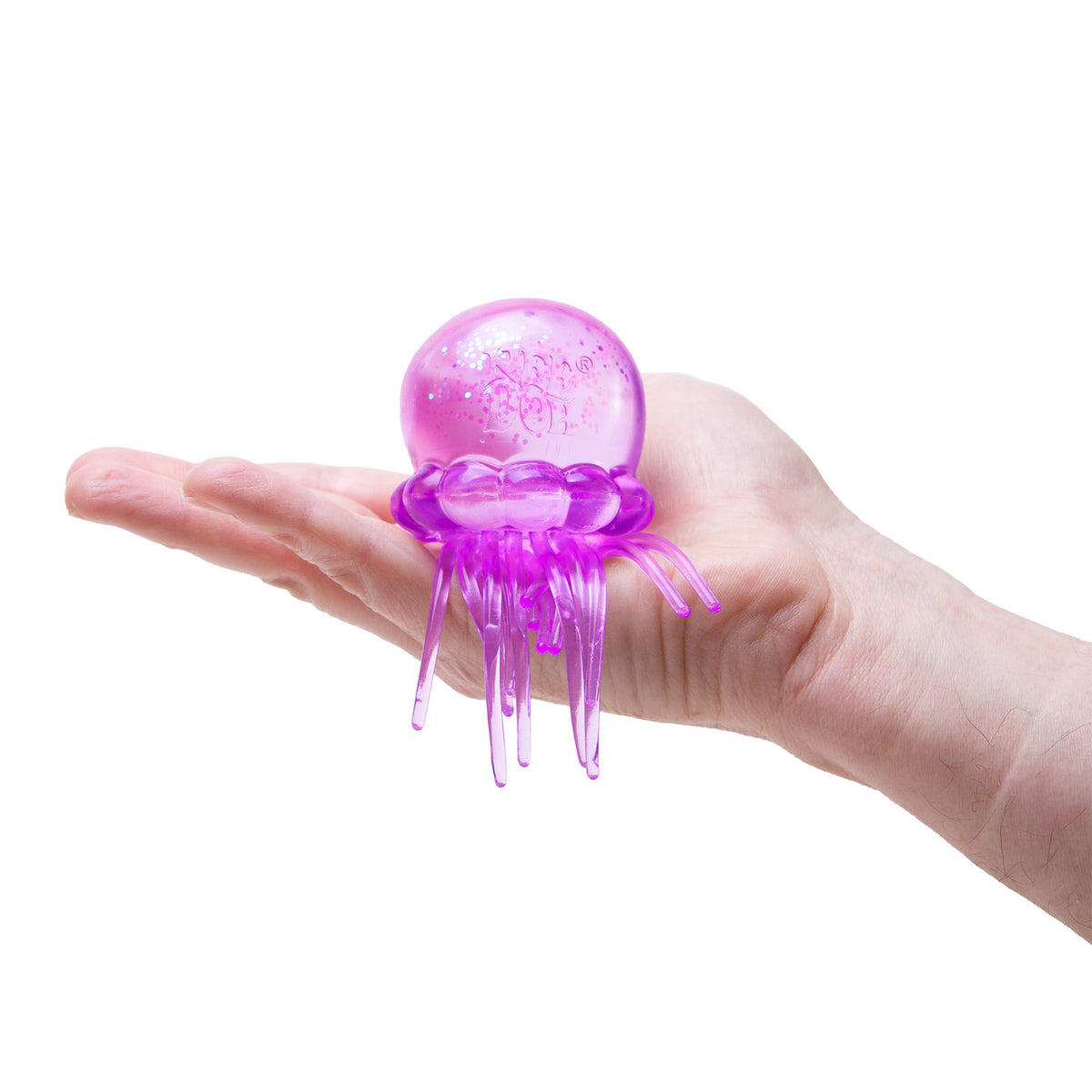 NeeDoh® Jelly Squish - US 8087