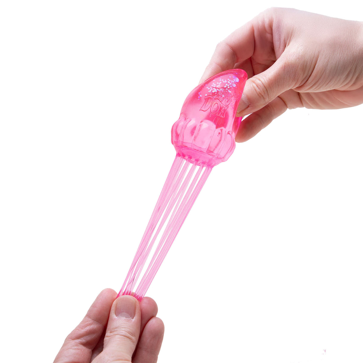 NeeDoh® Jelly Squish - US 8087