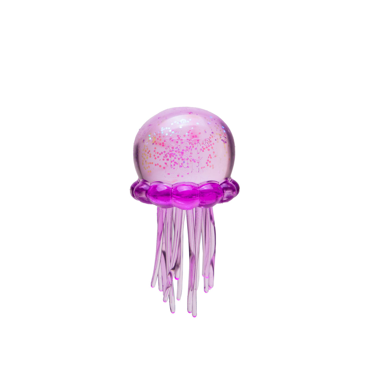 NeeDoh® Jelly Squish - US 8087