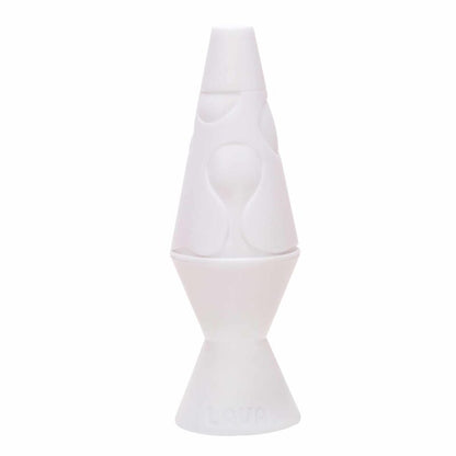 Led LAVA Lamp - US 9281