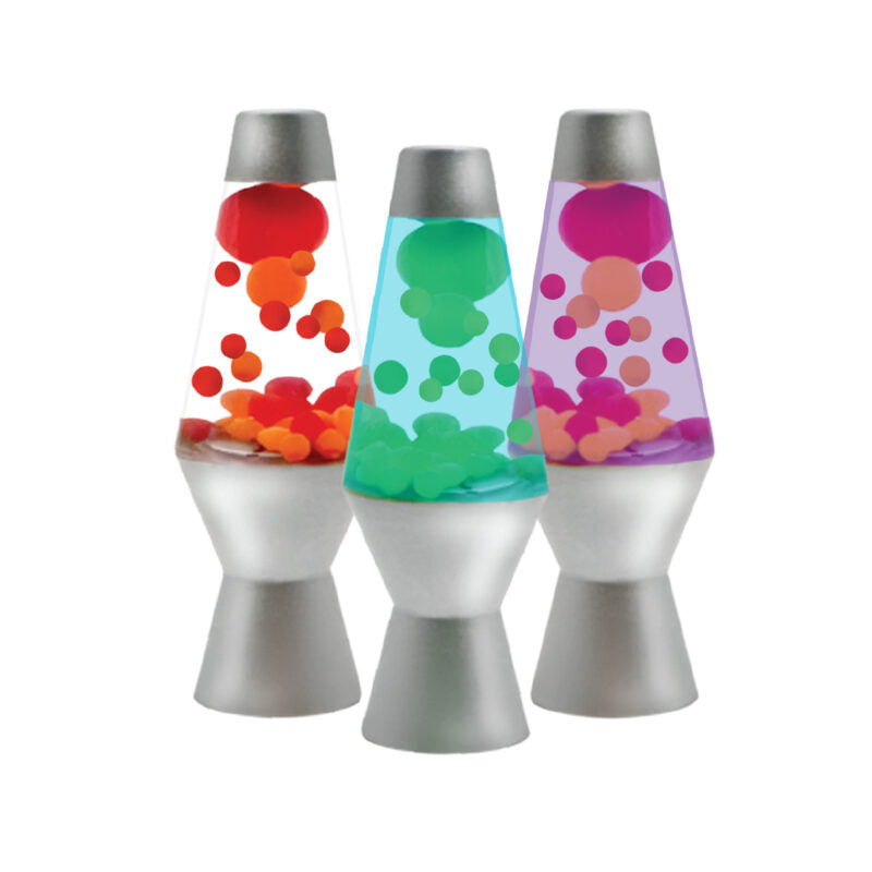 LAVA Squish N’ Flow - US 3714