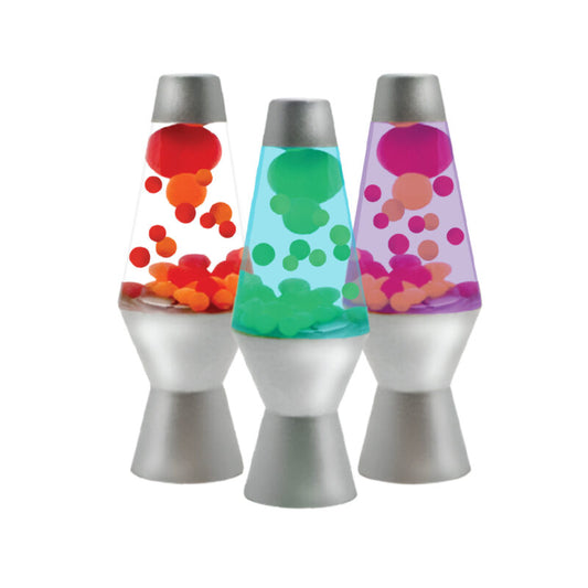 LAVA Squish N’ Flow - US 3714