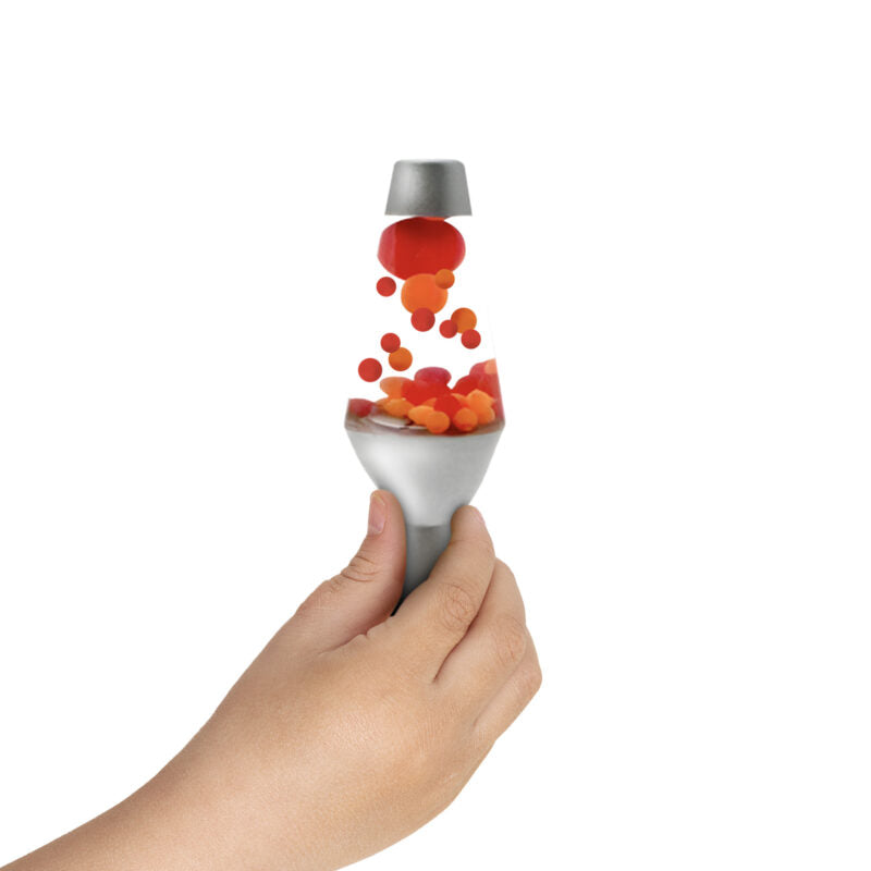 LAVA Squish N’ Flow - US 3714