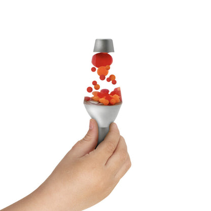 LAVA Squish N’ Flow - US 3714