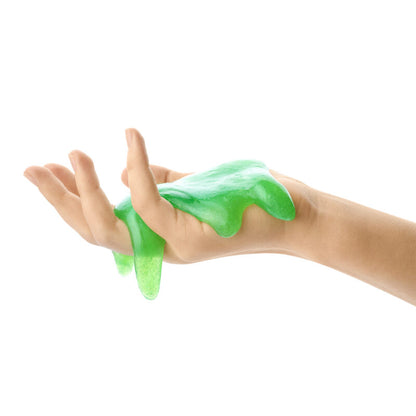 Lava Instant Slime - US 2870