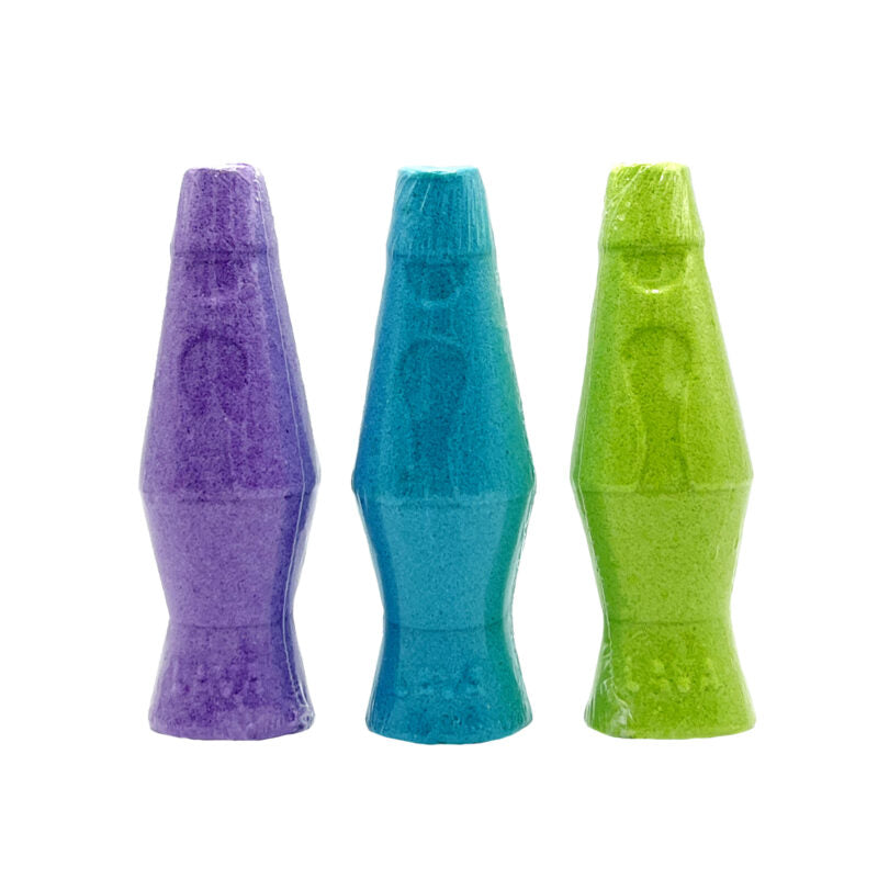 Lava Instant Slime - US 2870