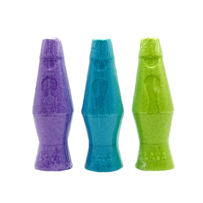 Lava Instant Slime - US 2870