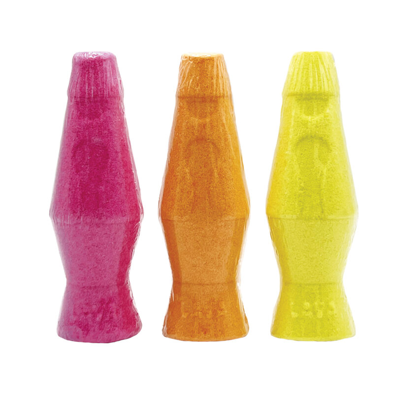 Lava Instant Slime - US 2870