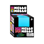NeeDoh Mello Mallo - US 5432