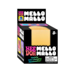 NeeDoh Mello Mallo - US 5432