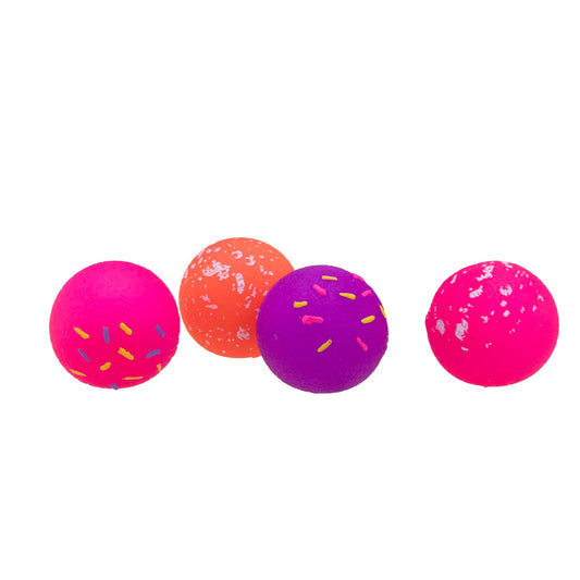 Teenie NeeDoh® Dohnut Hole Multipack - US 4679