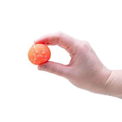 Teenie NeeDoh® Dohnut Hole Multipack - US 4679