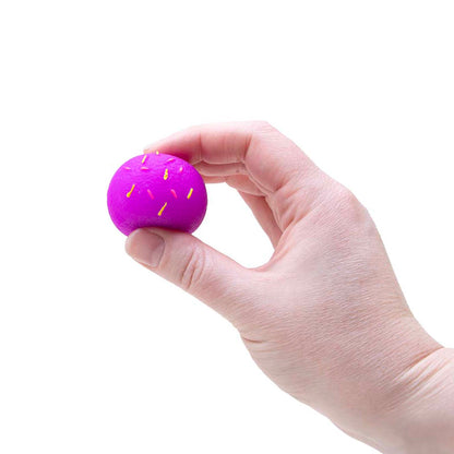 Teenie NeeDoh® Dohnut Hole Multipack - US 4679
