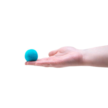 Teenie NeeDoh® Fuzz Ball Multipack - US 2067