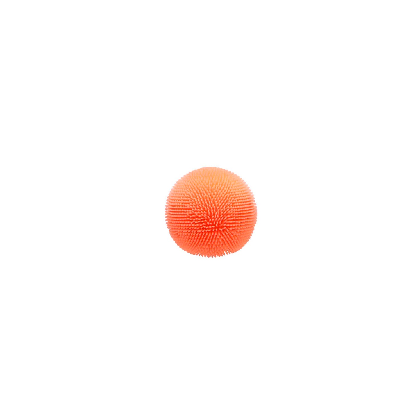 Teenie NeeDoh® Fuzz Ball Multipack - US 2067