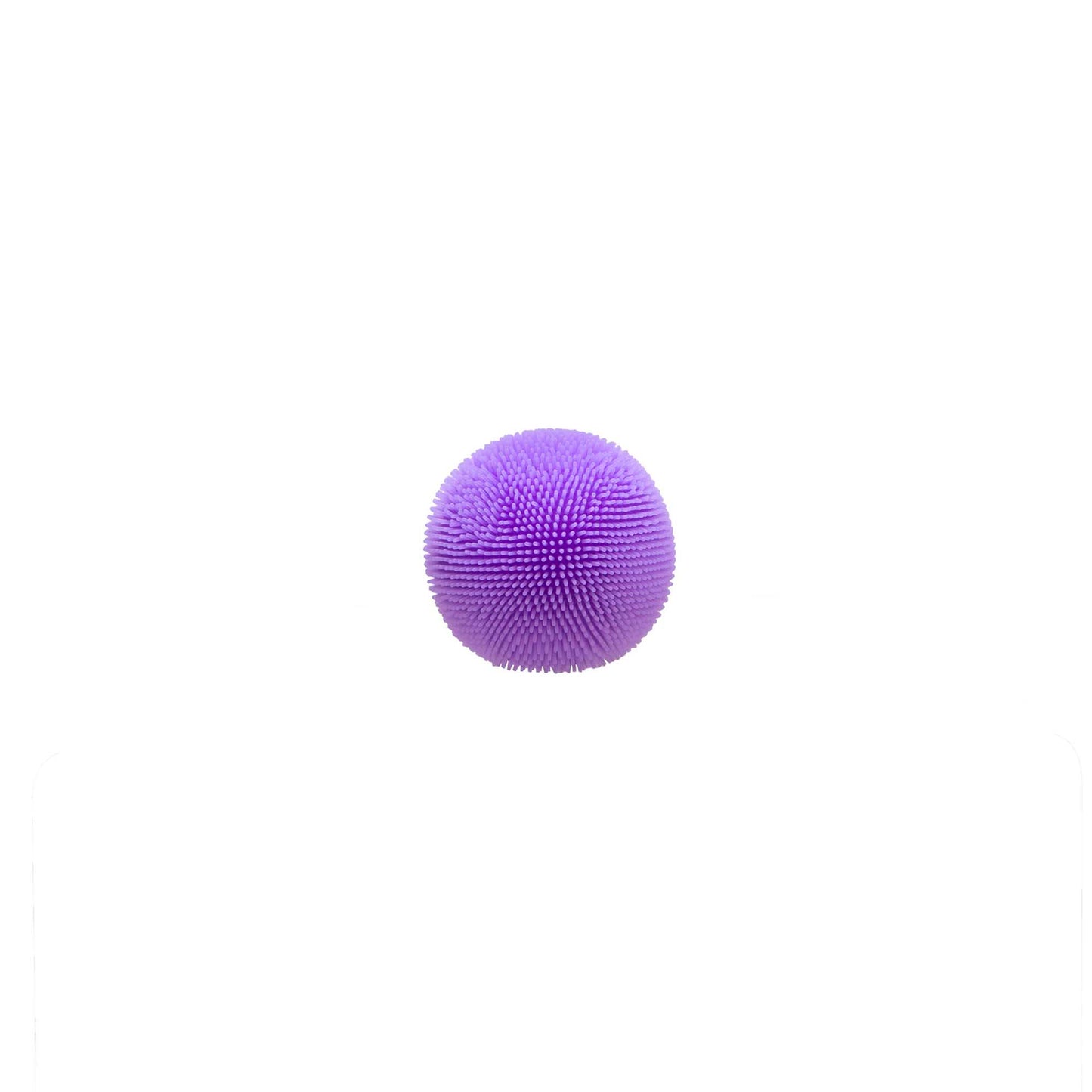 Teenie NeeDoh® Fuzz Ball Multipack - US 2067
