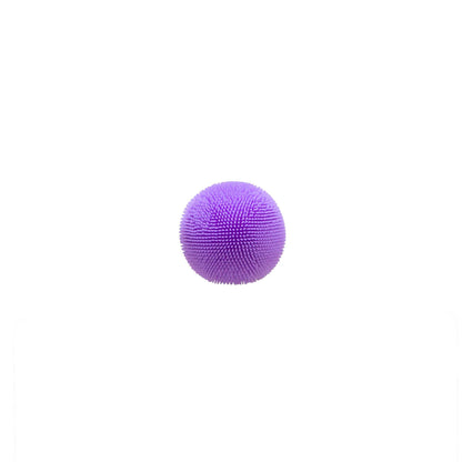 Teenie NeeDoh® Fuzz Ball Multipack - US 2067