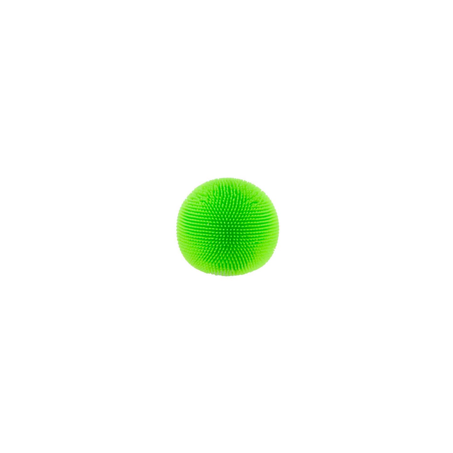 Teenie NeeDoh® Fuzz Ball Multipack - US 2067