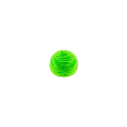 Teenie NeeDoh® Fuzz Ball Multipack - US 2067