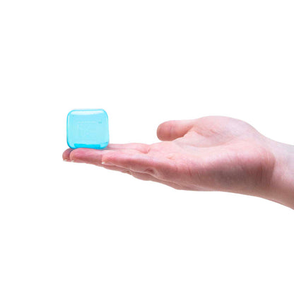 Teenie NeeDoh® Nice Ice Baby Multipack - US 9957