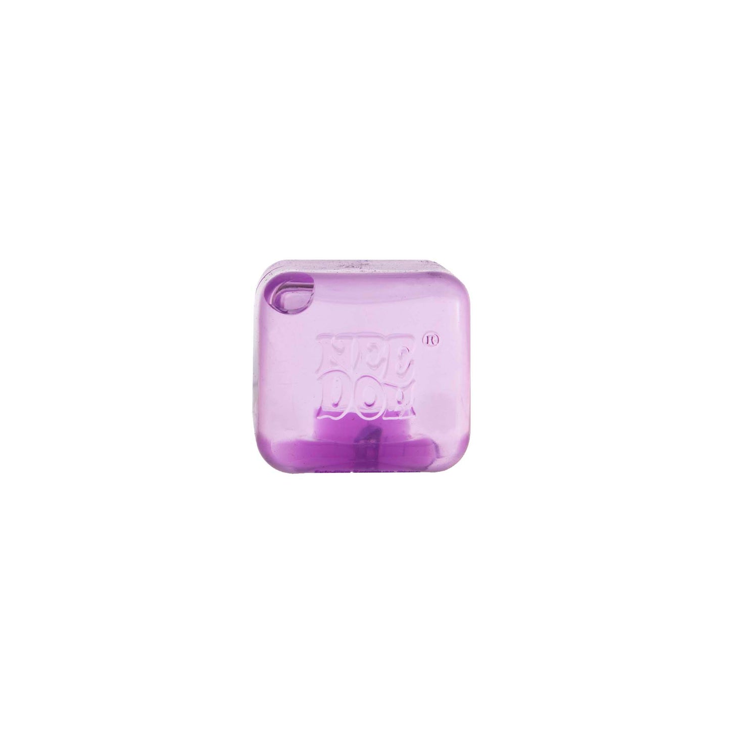 Teenie NeeDoh® Nice Ice Baby Multipack - US 9957