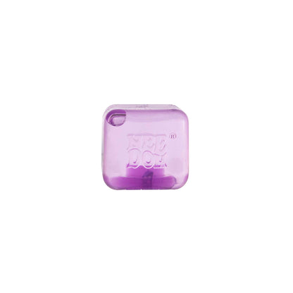 Teenie NeeDoh® Nice Ice Baby Multipack - US 9957