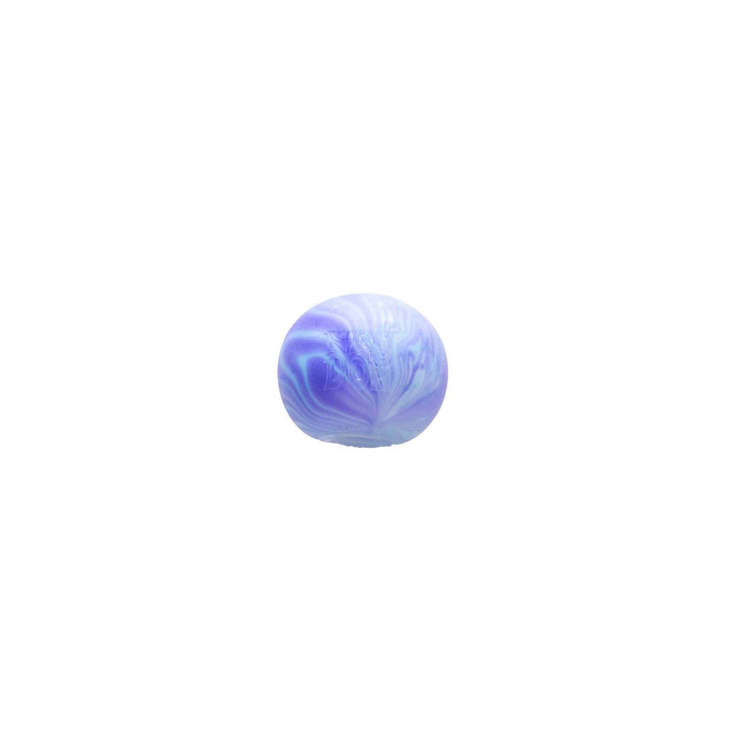 Teenie NeeDoh® Swirl Multipack - US 9986