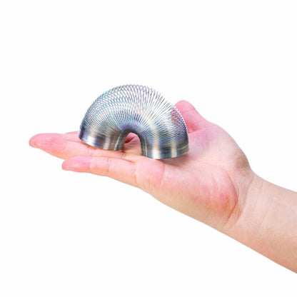 Mini Sproing - US 4805