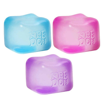 NeeDoh Nice Cube - US 3505