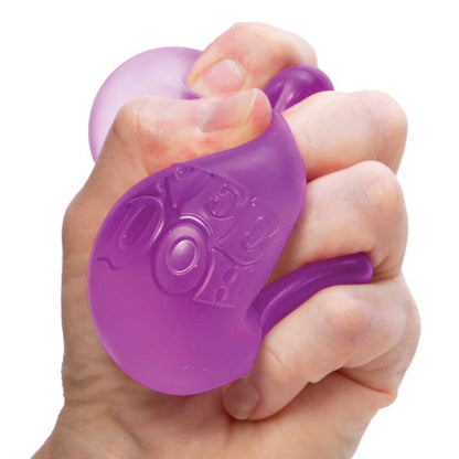 NeeDoh Nice Cube - US 3505