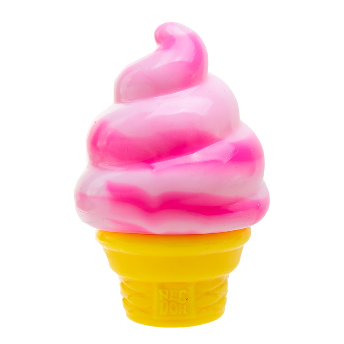 NeeDoh® Nice Cream Cone - US 8294