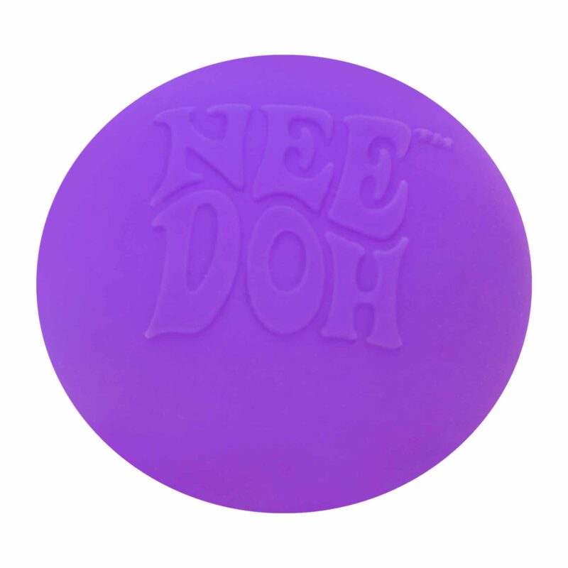 NeeDoh - US 3639