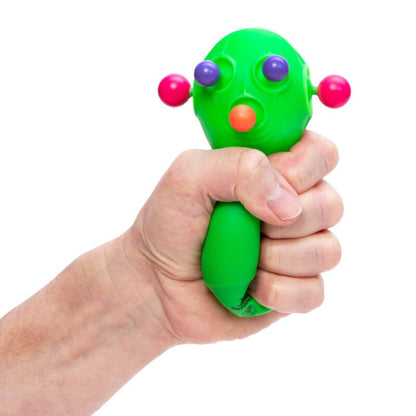 NeeDoh Panic Pete - US 9180