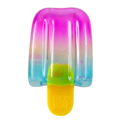 NeeDoh® Nice-sicle - US 8034