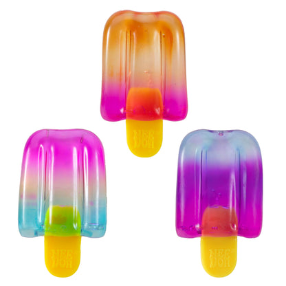 NeeDoh® Nice-sicle - US 8034