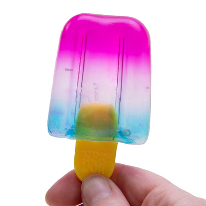 NeeDoh® Nice-sicle - US 8034