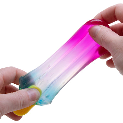 NeeDoh® Nice-sicle - US 8034