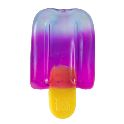 NeeDoh® Nice-sicle - US 8034