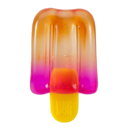 NeeDoh® Nice-sicle - US 8034