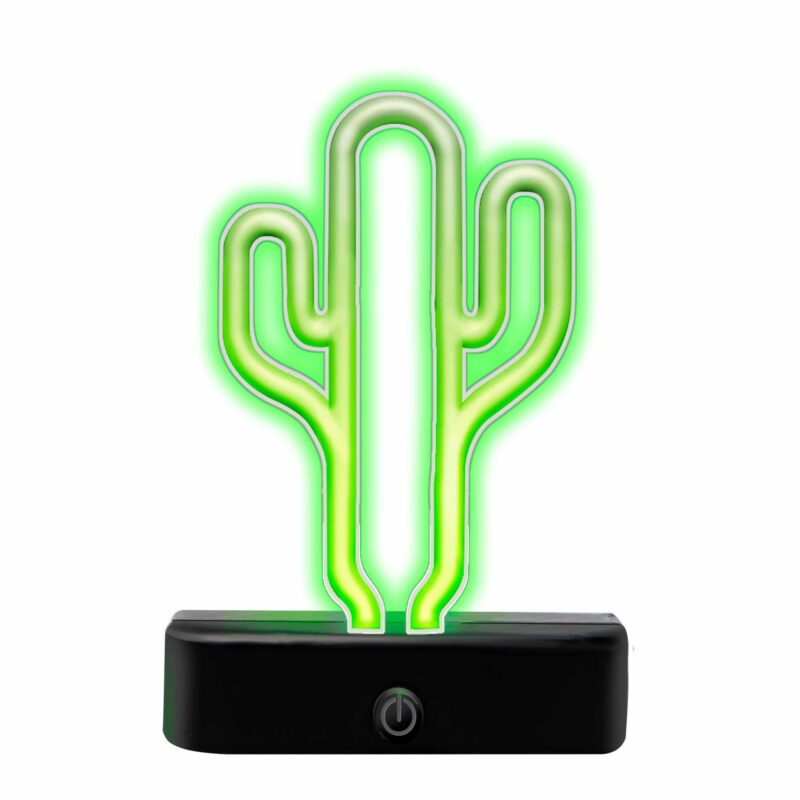 Nano Neons - US 6702