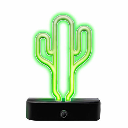Nano Neons - US 6702