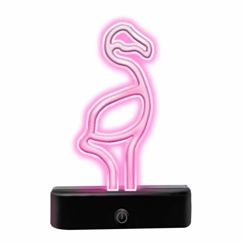 Nano Neons - US 6702