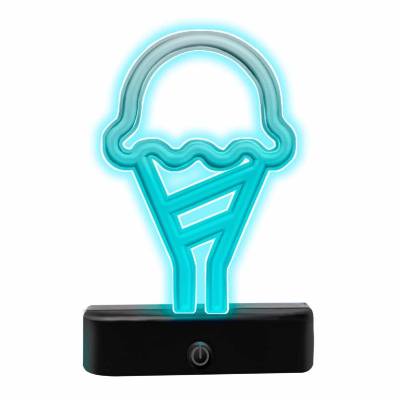 Nano Neons - US 6702