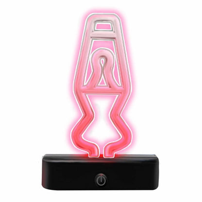 Nano Neons - US 6702