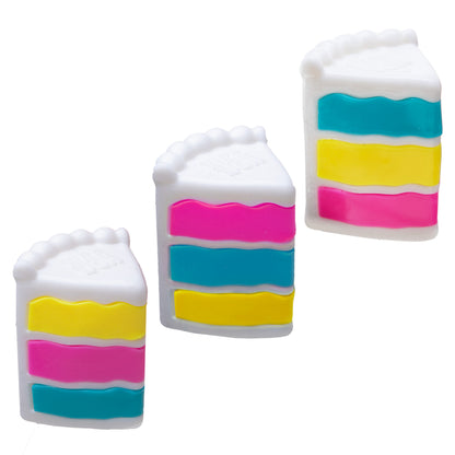 NeeDoh® Peace o’ Cake - US 5605